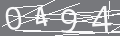 capsa
